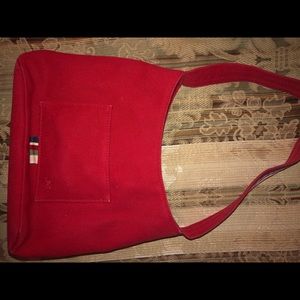 Vintage Americans Eagle Purse